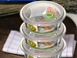 日式廚房餐具用品 價(jià)格、圖片與選購(gòu)指南