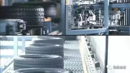 破局求生 疫情沖擊下輪胎產業鏈的困境與應對策略
