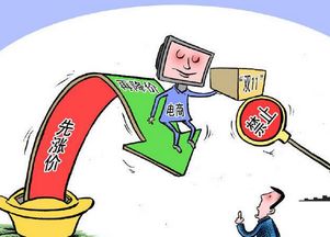 真誠致遠(yuǎn) 電商行業(yè)需以服務(wù)為本，回歸銷售與維護的本質(zhì)