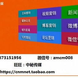 網(wǎng)絡(luò)營銷推廣 銷售與品牌口碑維護的一體化策略
