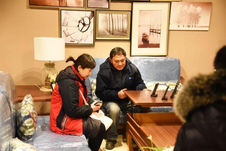 技術賦能文化革新 網絡經營高質量發展路徑探析