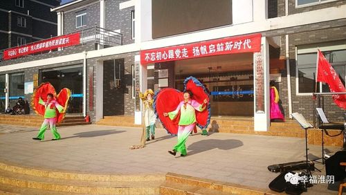 “美麗淮陰”網絡文化周運河文化體驗活動落幕，網絡文化經營迎來新機遇